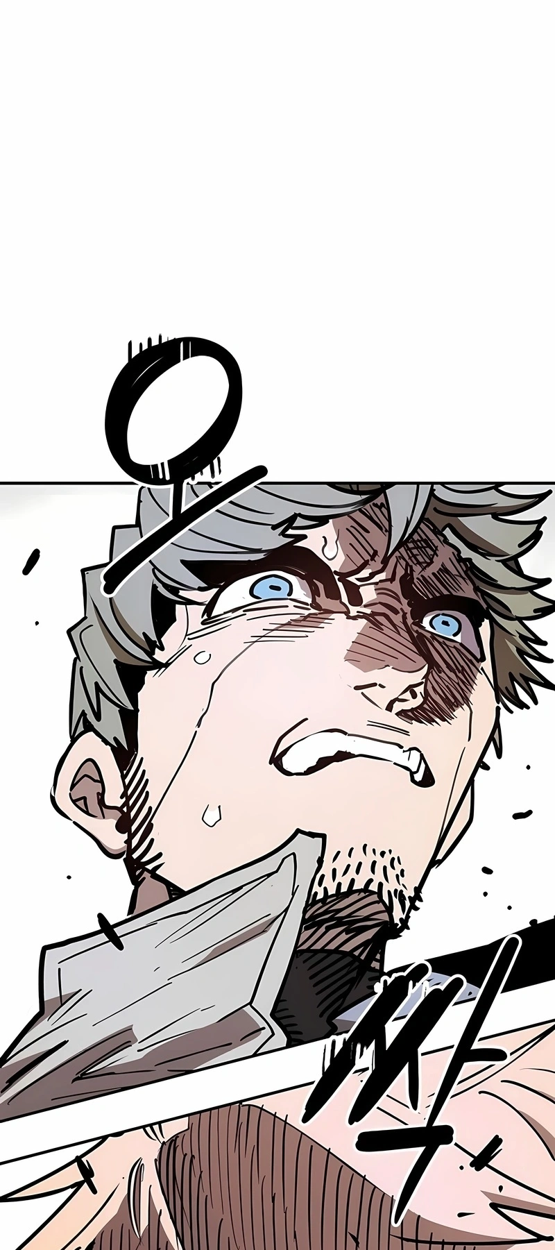 Read Jogador (PT-BR) PT Manga Online