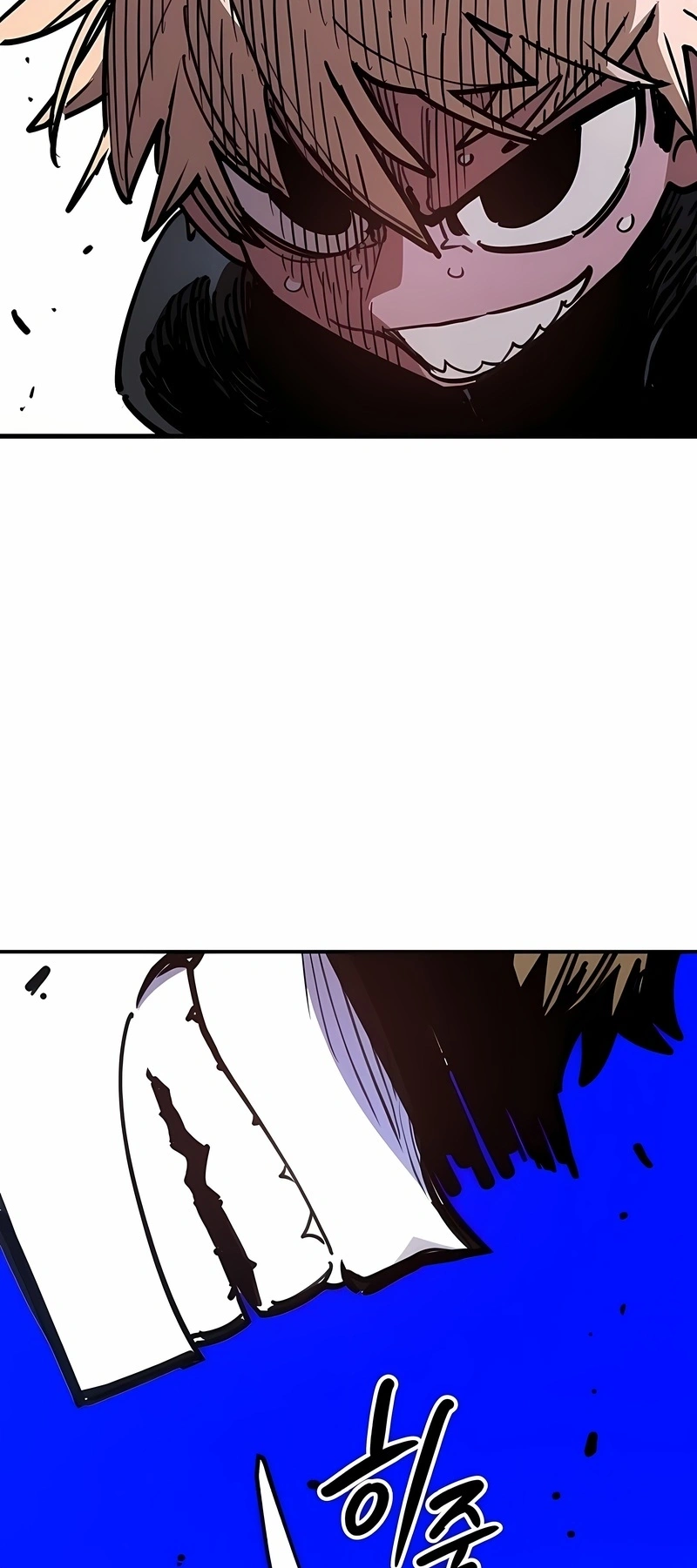Read Jogador (PT-BR) PT Manga Online
