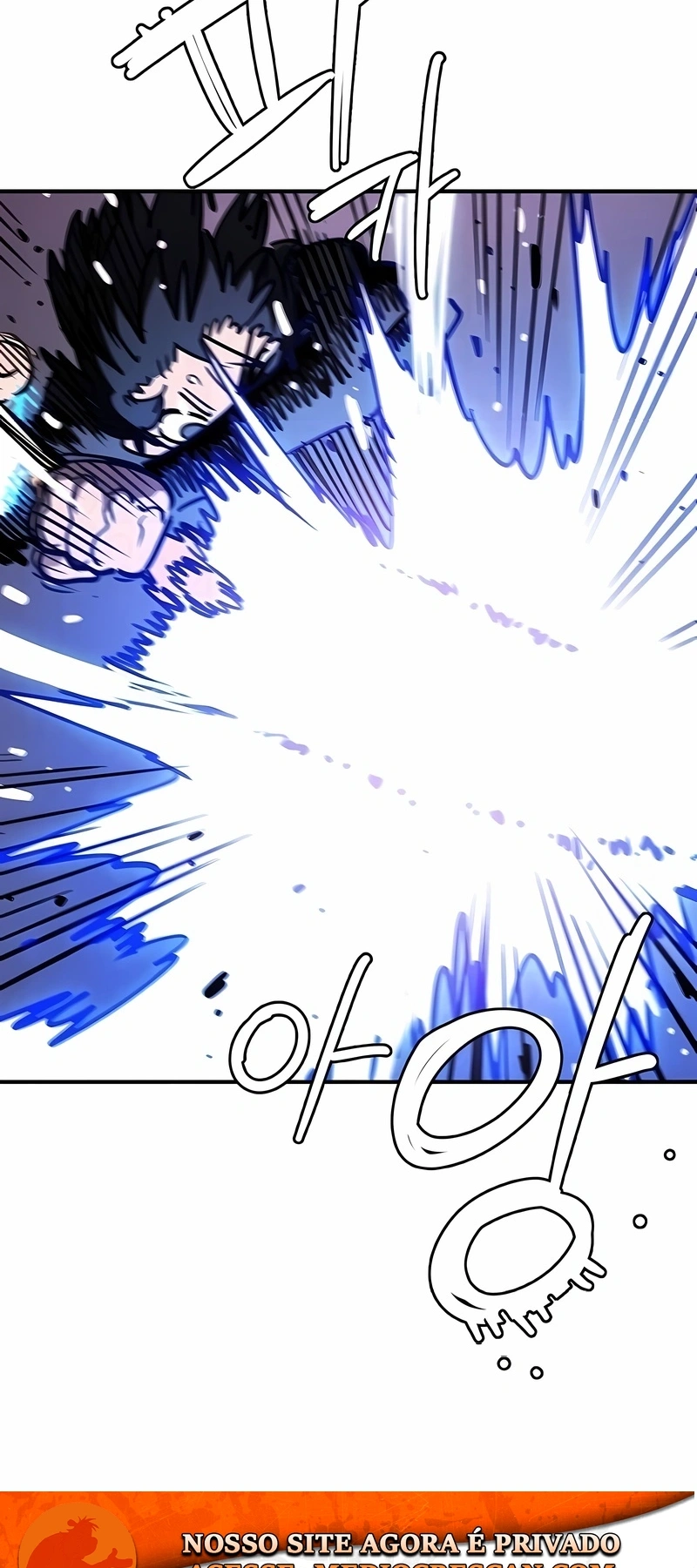 Read Jogador (PT-BR) PT Manga Online