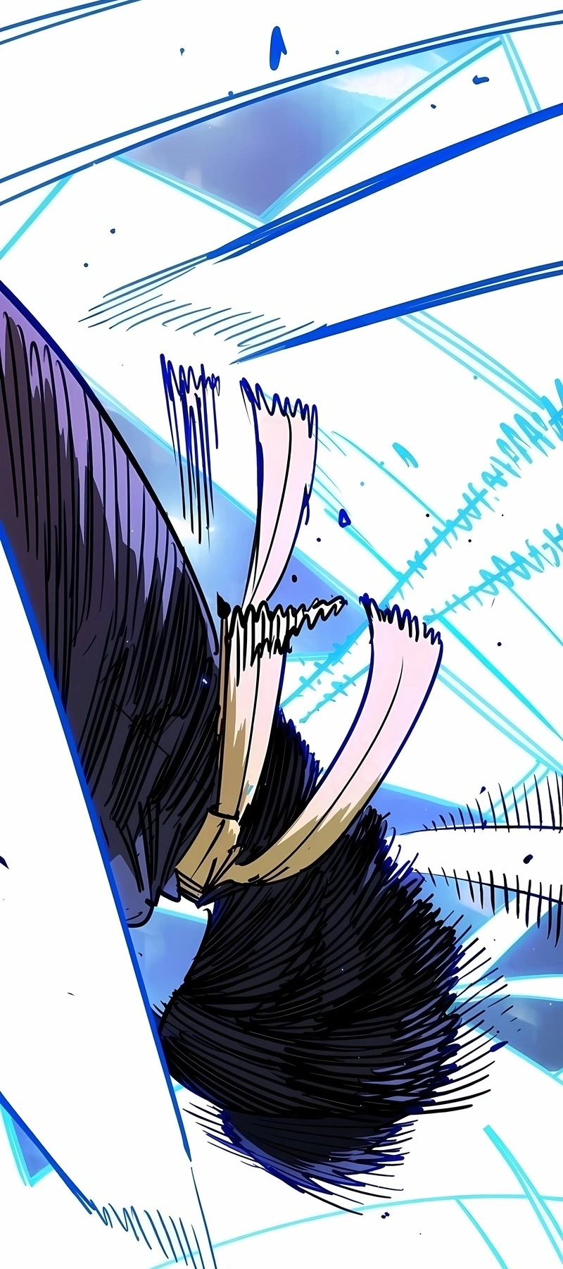 Read Jogador (PT-BR) PT Manga Online