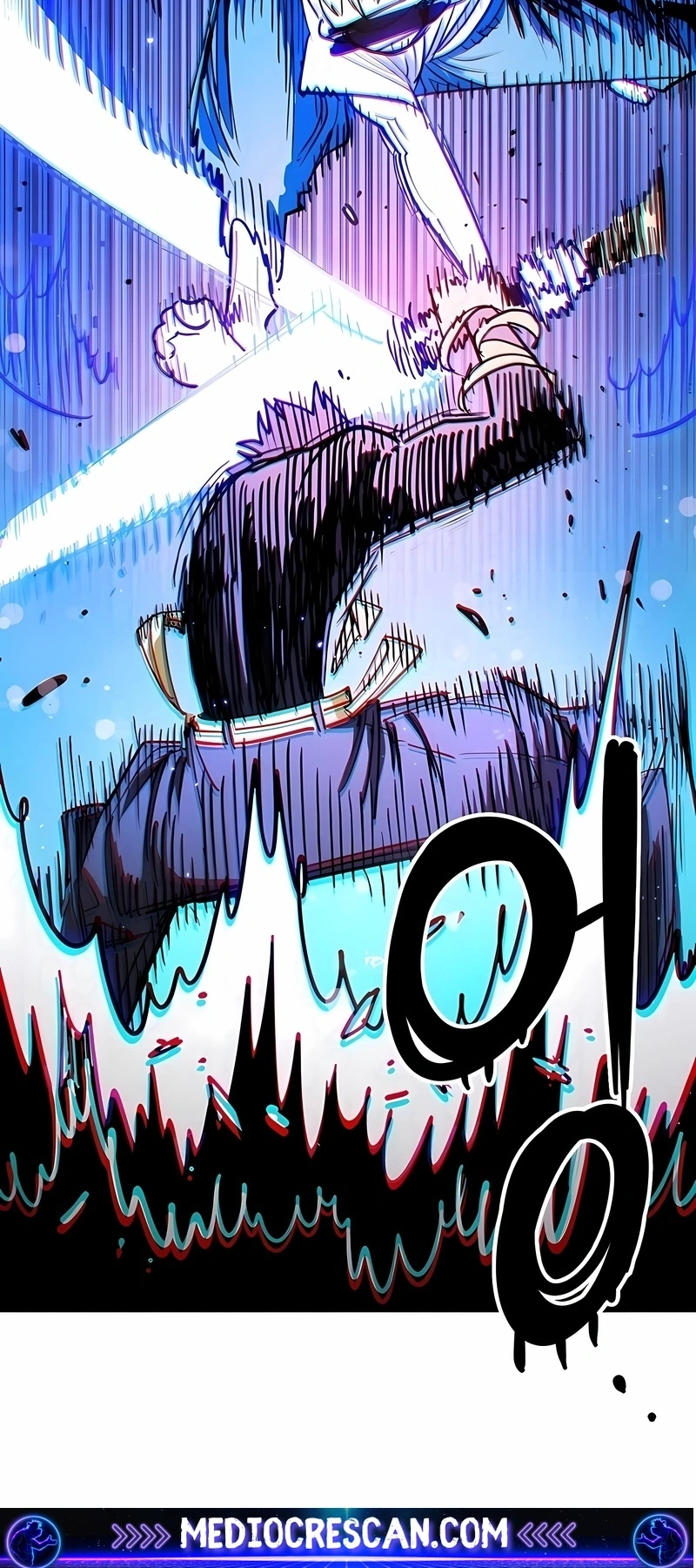 Read Jogador (PT-BR) PT Manga Online