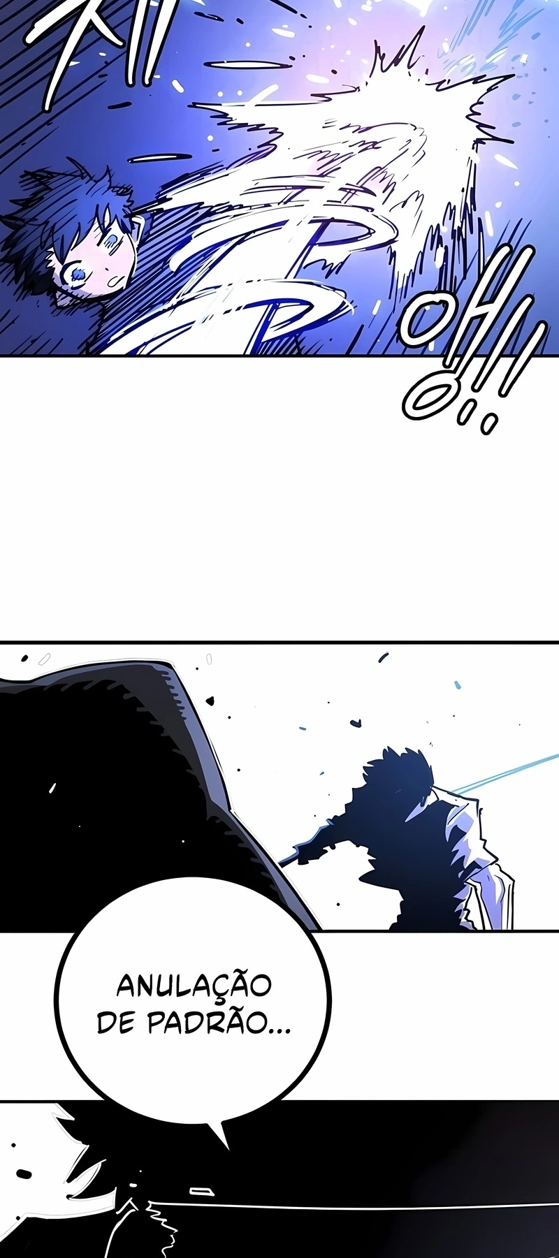 Read Jogador (PT-BR) PT Manga Online