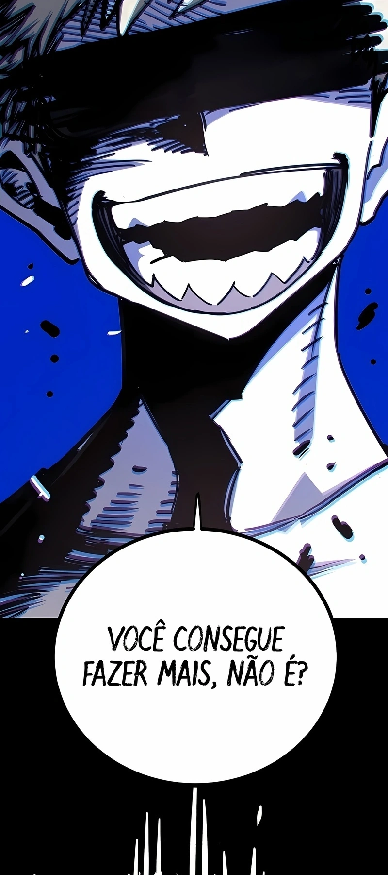 Read Jogador (PT-BR) PT Manga Online