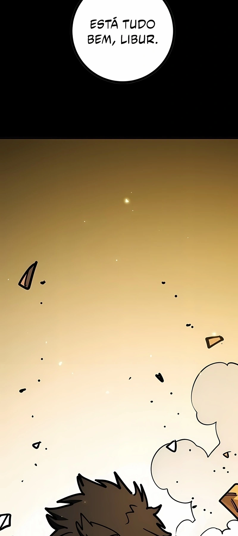 Read Jogador (PT-BR) PT Manga Online