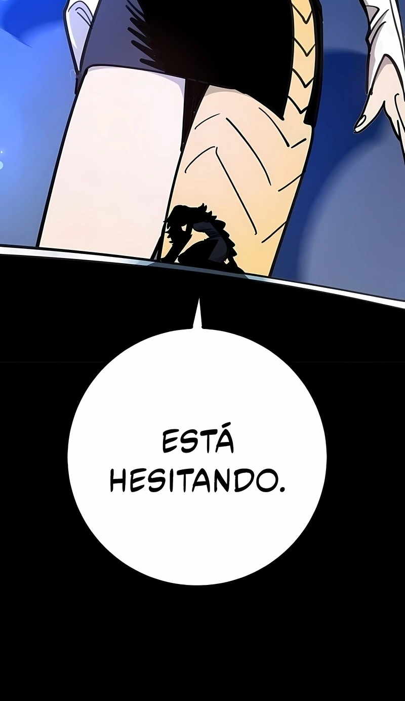 Read Jogador (PT-BR) PT Manga Online