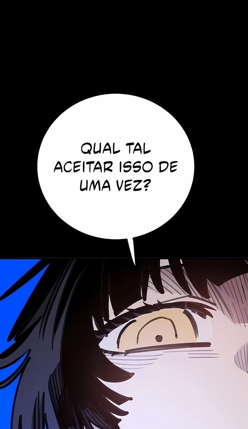 Read Jogador (PT-BR) PT Manga Online