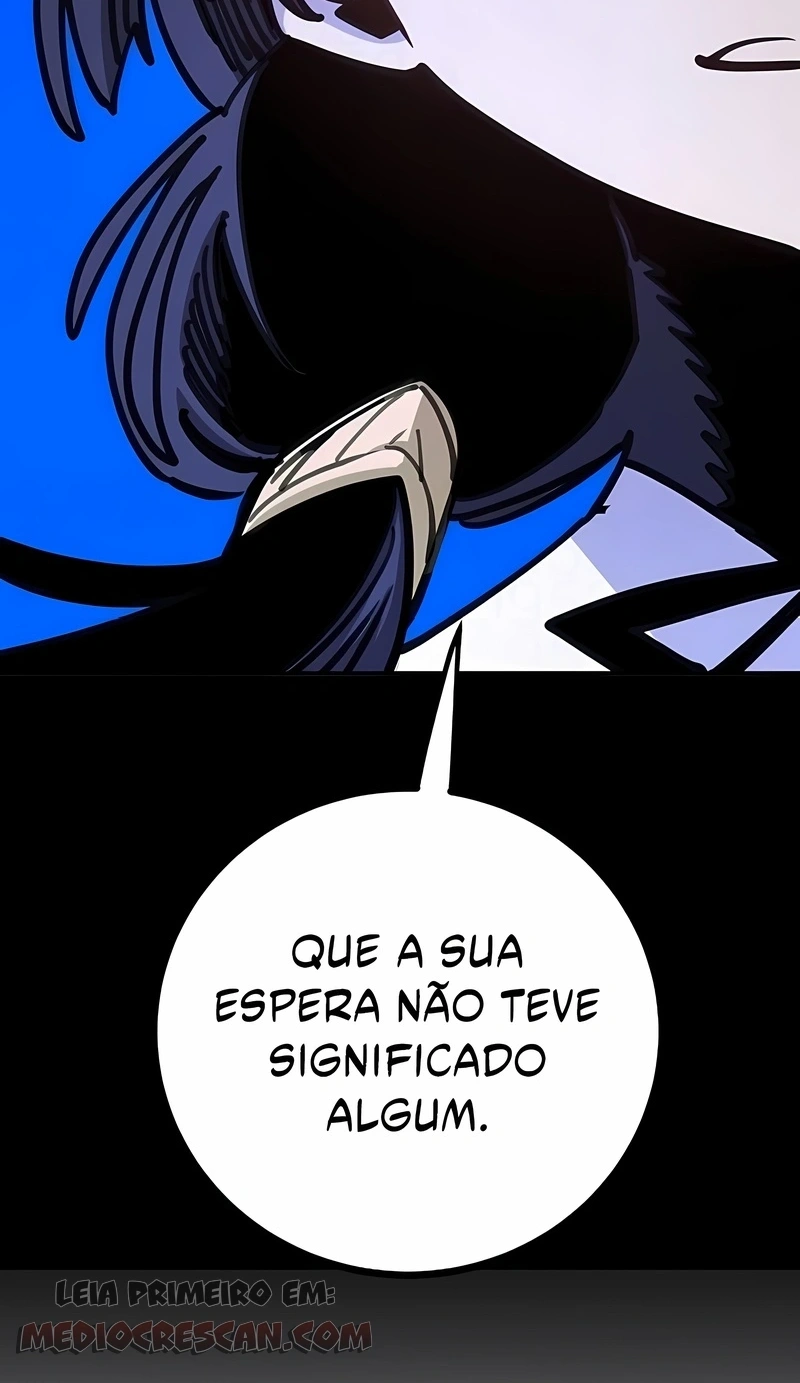 Read Jogador (PT-BR) PT Manga Online