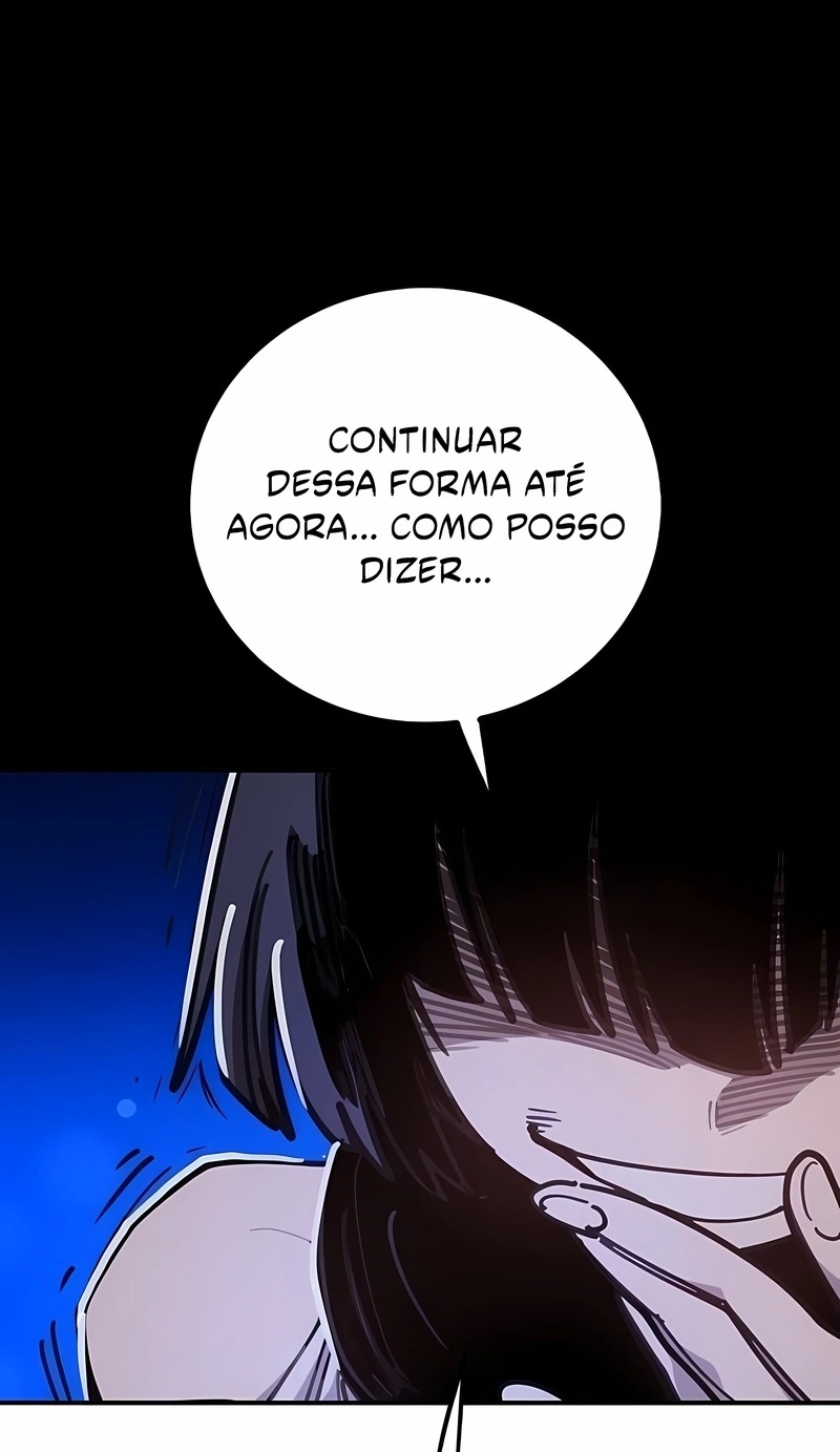 Read Jogador (PT-BR) PT Manga Online