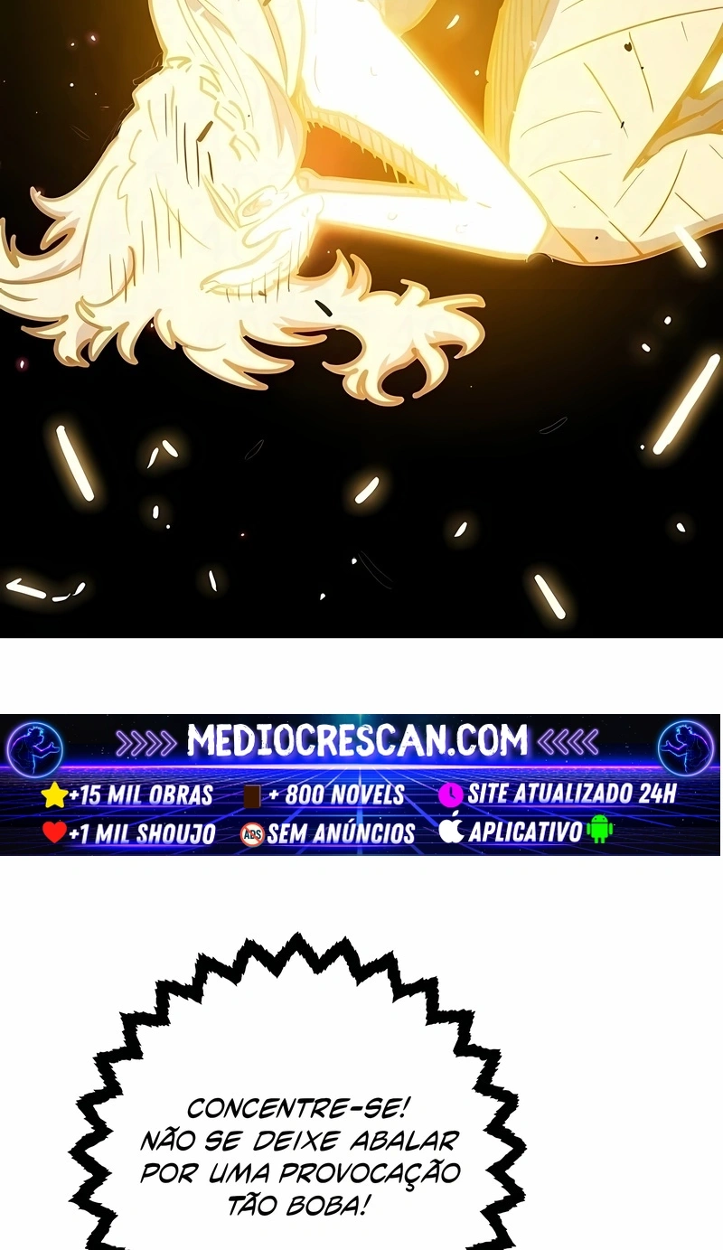 Read Jogador (PT-BR) PT Manga Online