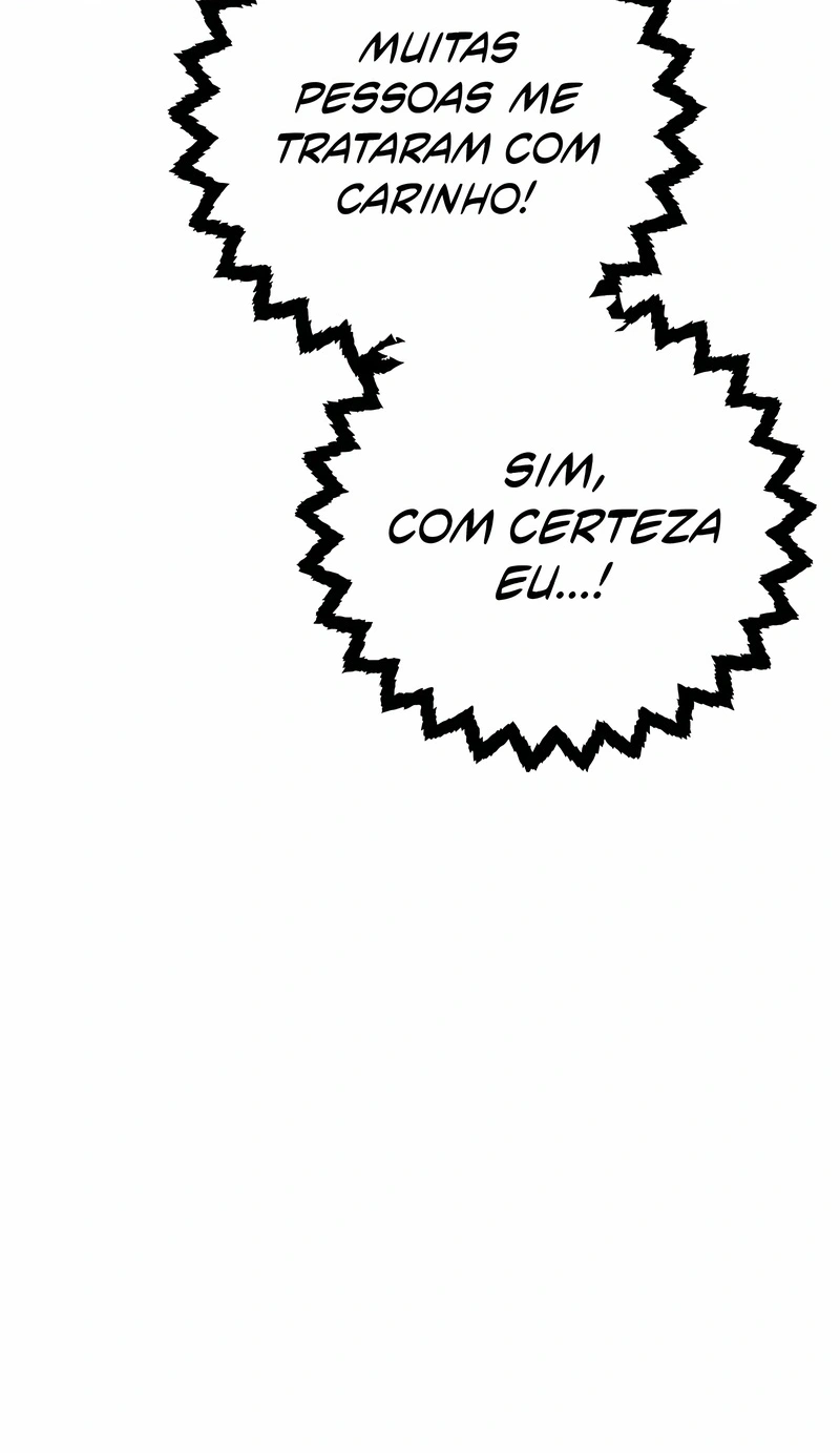 Read Jogador (PT-BR) PT Manga Online