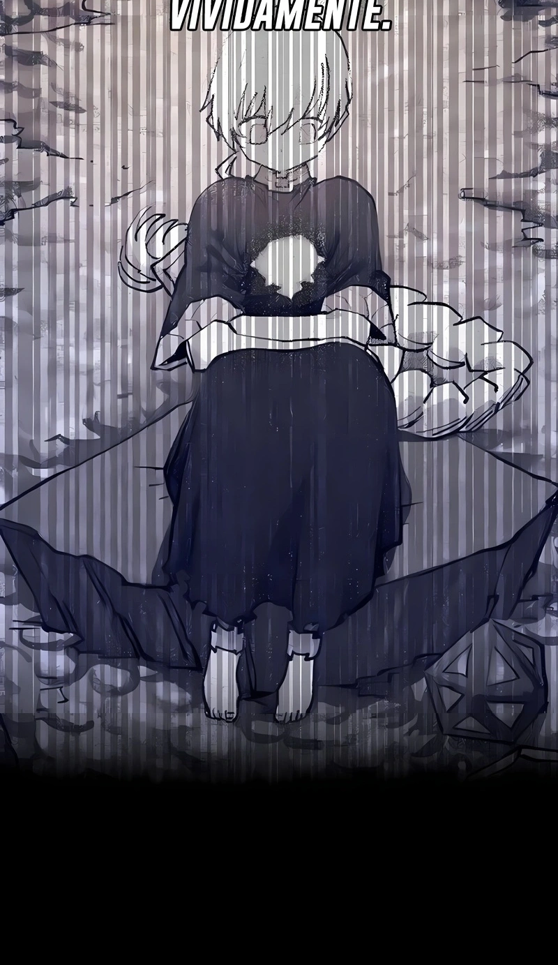Read Jogador (PT-BR) PT Manga Online