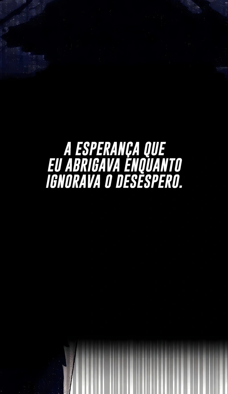 Read Jogador (PT-BR) PT Manga Online