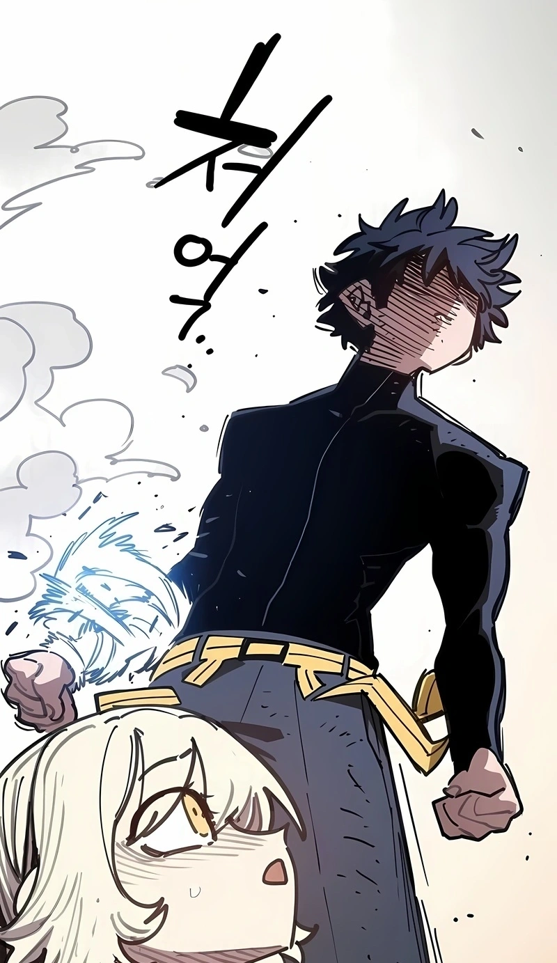 Read Jogador (PT-BR) PT Manga Online