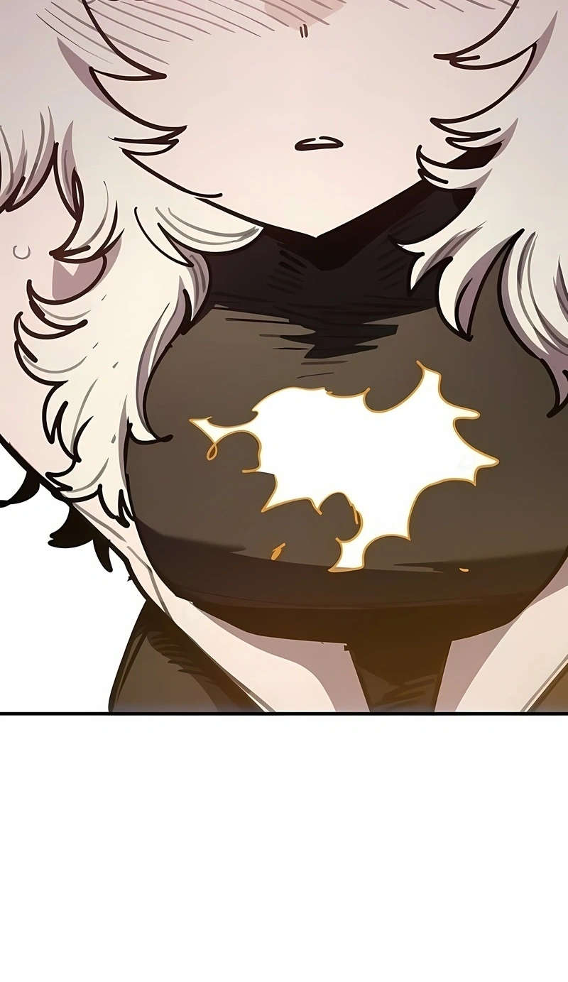 Read Jogador (PT-BR) PT Manga Online