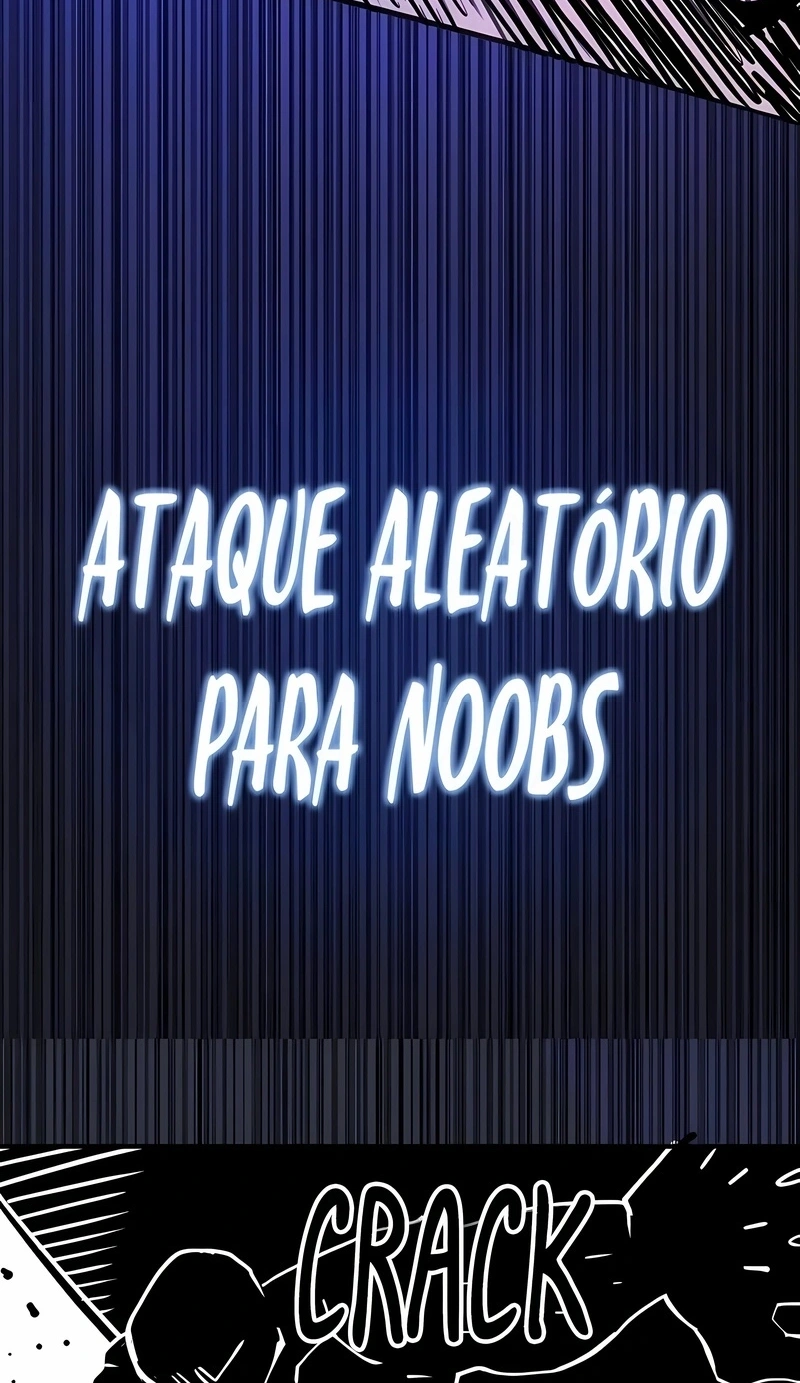 Read Jogador (PT-BR) PT Manga Online