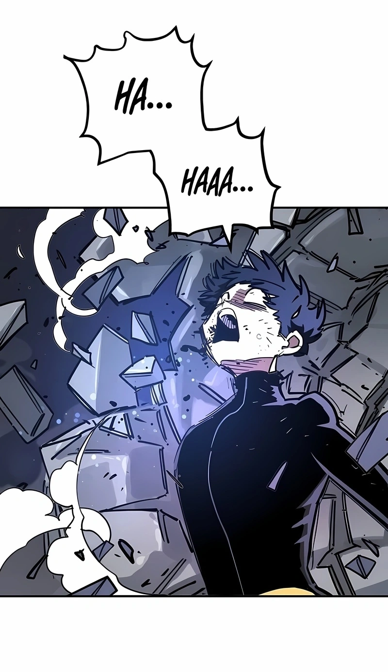 Read Jogador (PT-BR) PT Manga Online