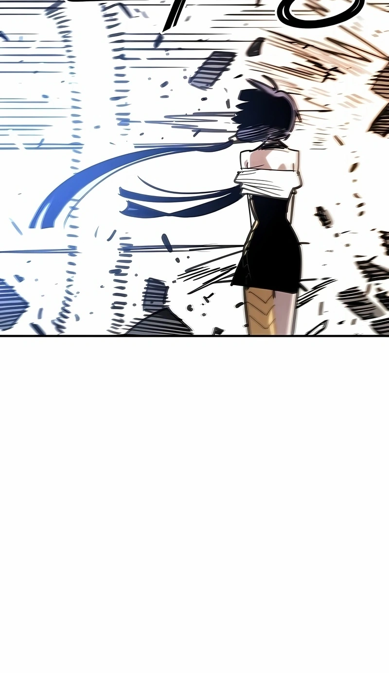 Read Jogador (PT-BR) PT Manga Online