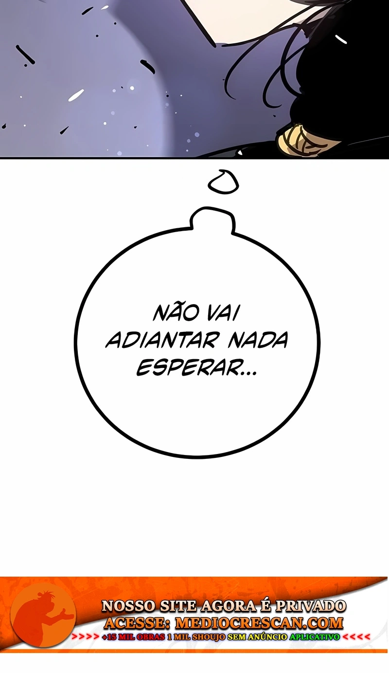 Read Jogador (PT-BR) PT Manga Online