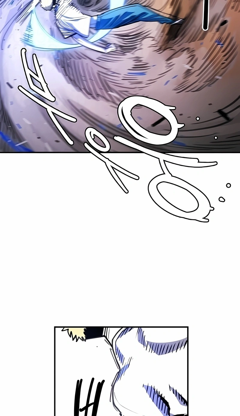 Read Jogador (PT-BR) PT Manga Online
