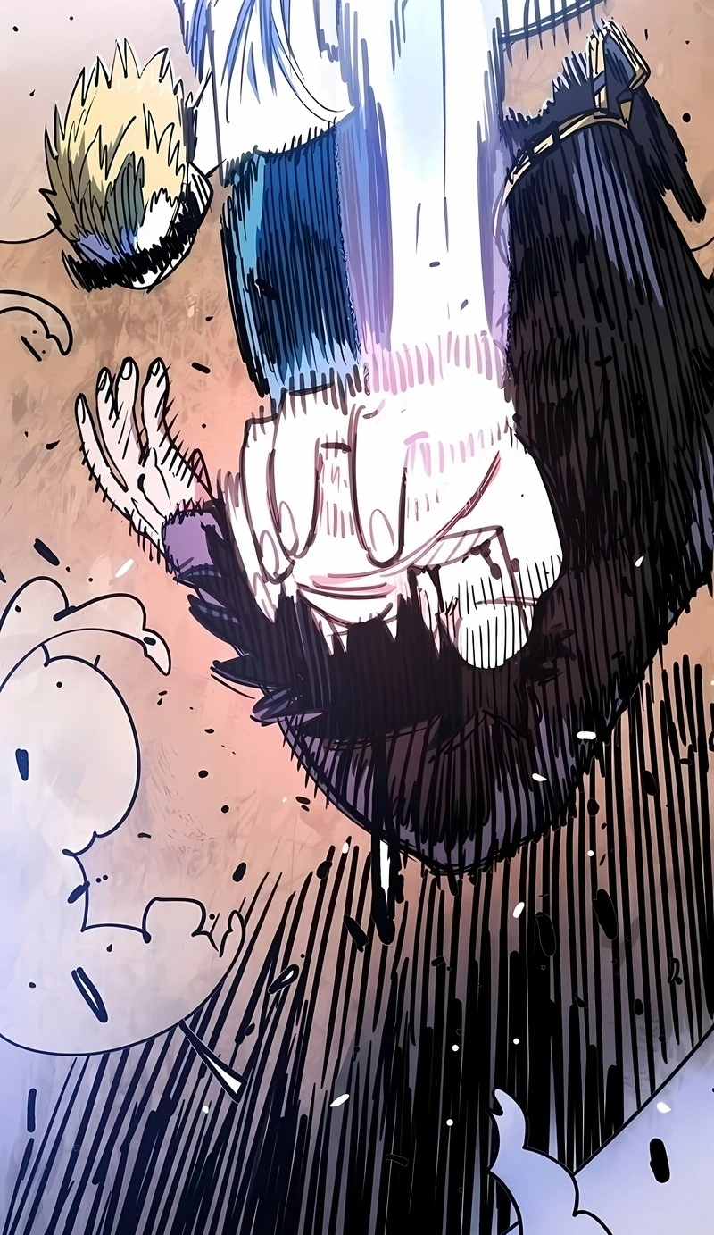 Read Jogador (PT-BR) PT Manga Online