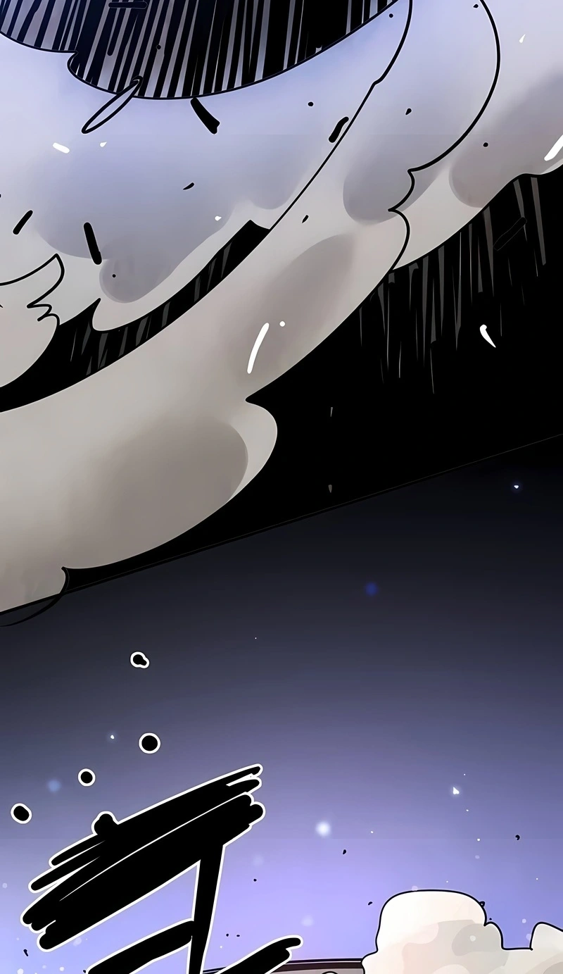 Read Jogador (PT-BR) PT Manga Online