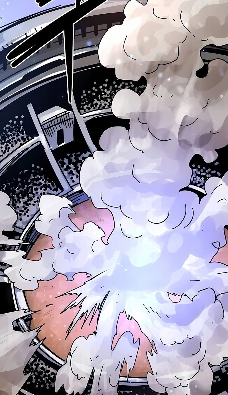 Read Jogador (PT-BR) PT Manga Online