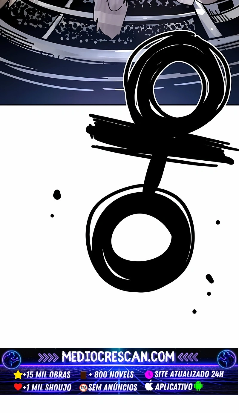 Read Jogador (PT-BR) PT Manga Online