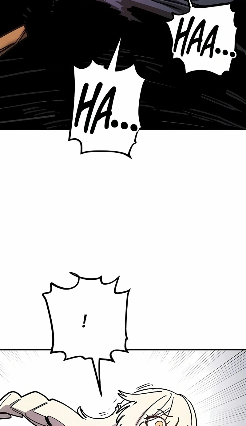 Read Jogador (PT-BR) PT Manga Online