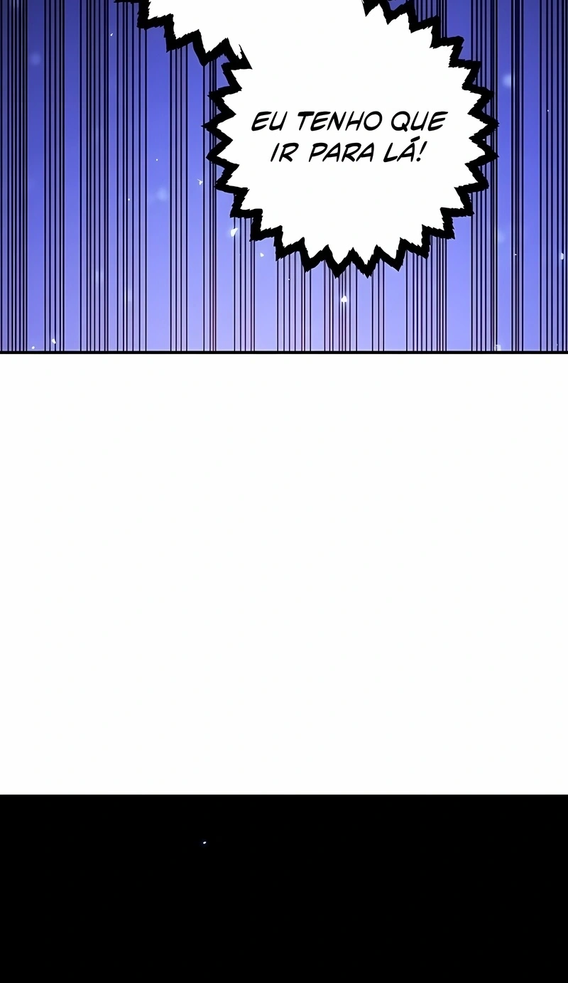 Read Jogador (PT-BR) PT Manga Online