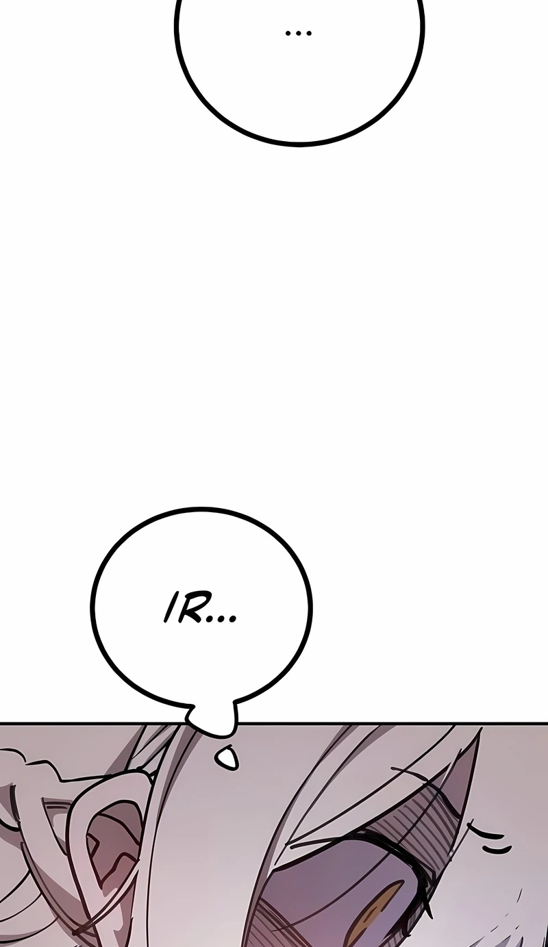 Read Jogador (PT-BR) PT Manga Online