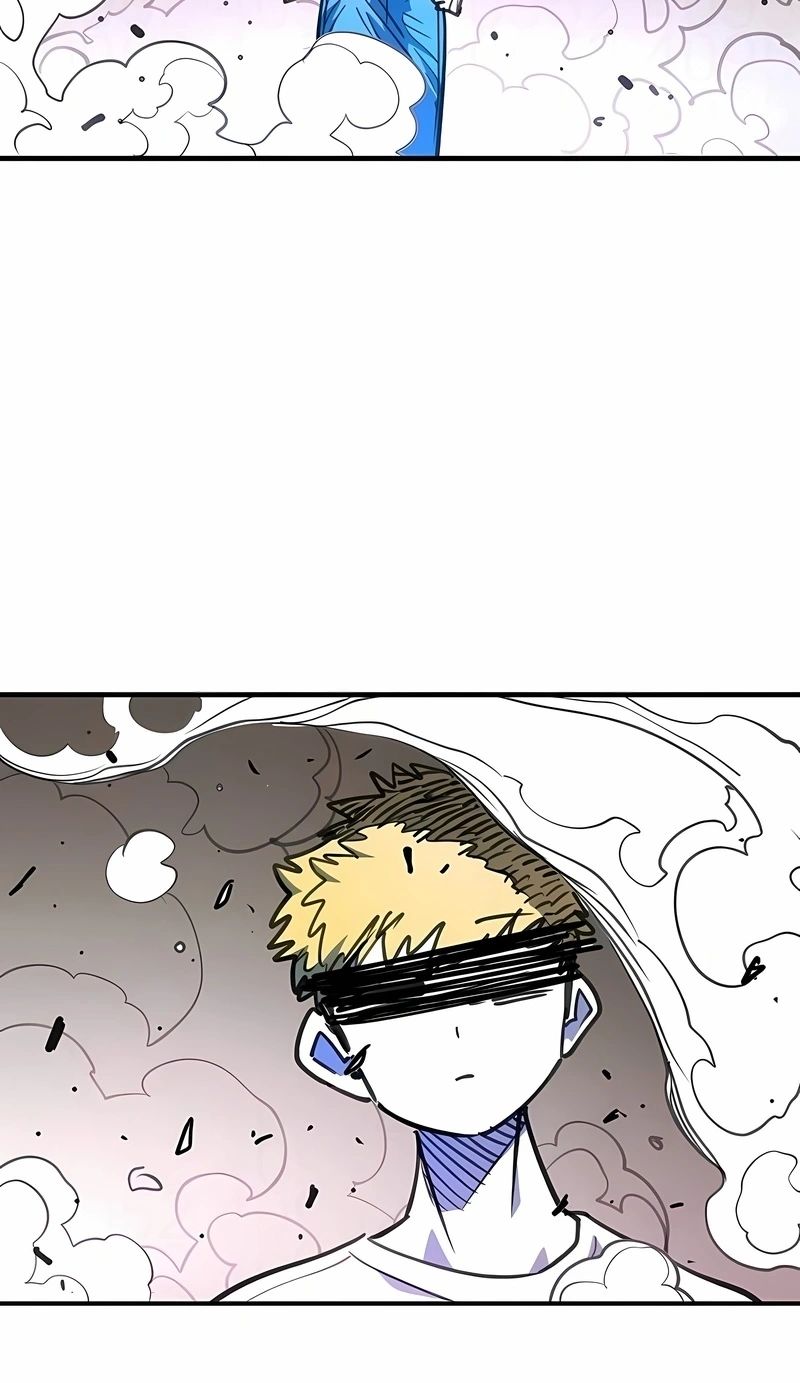 Read Jogador (PT-BR) PT Manga Online