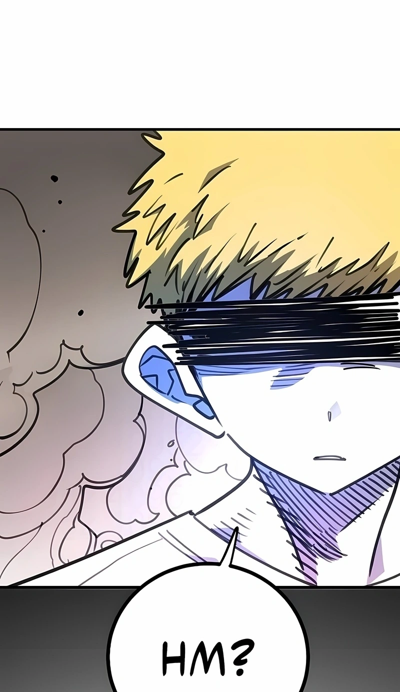 Read Jogador (PT-BR) PT Manga Online