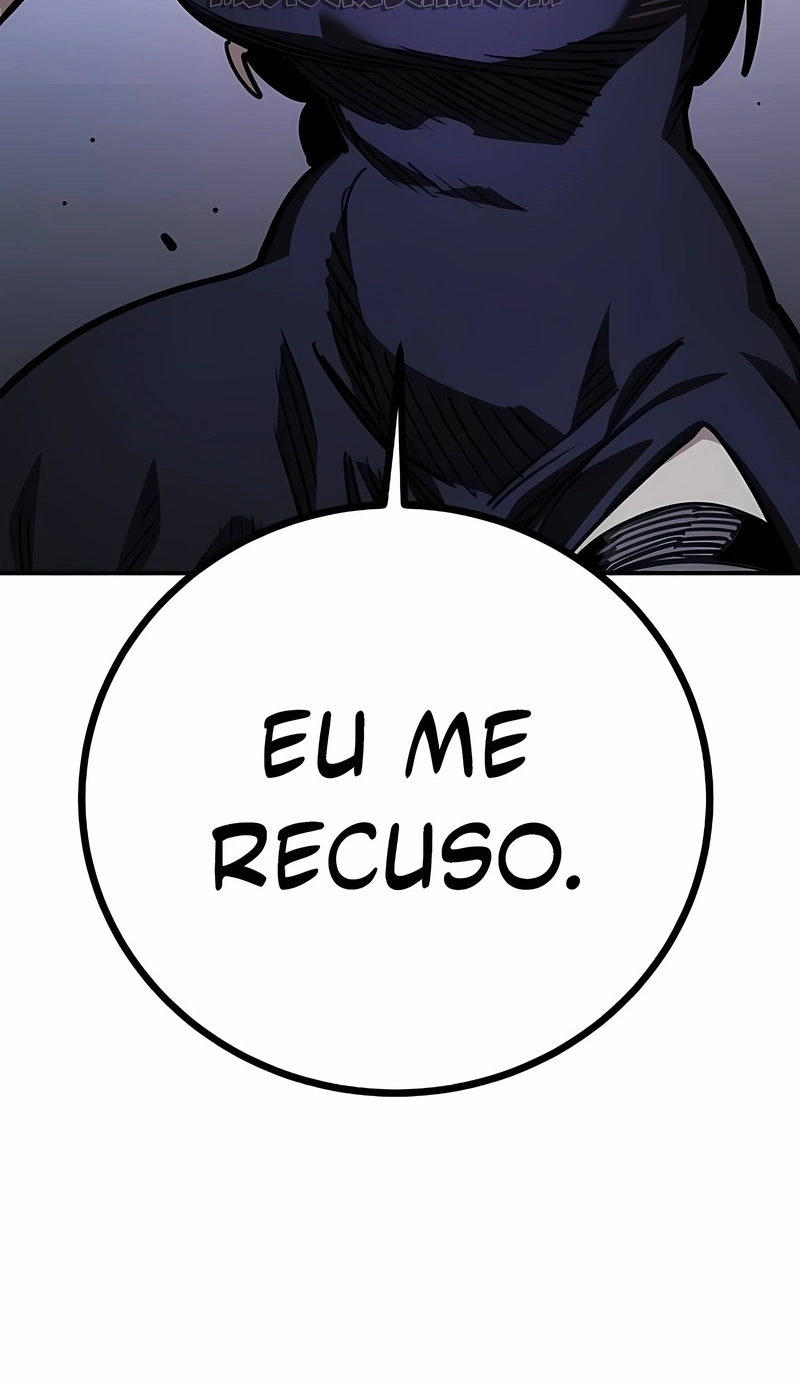 Read Jogador (PT-BR) PT Manga Online