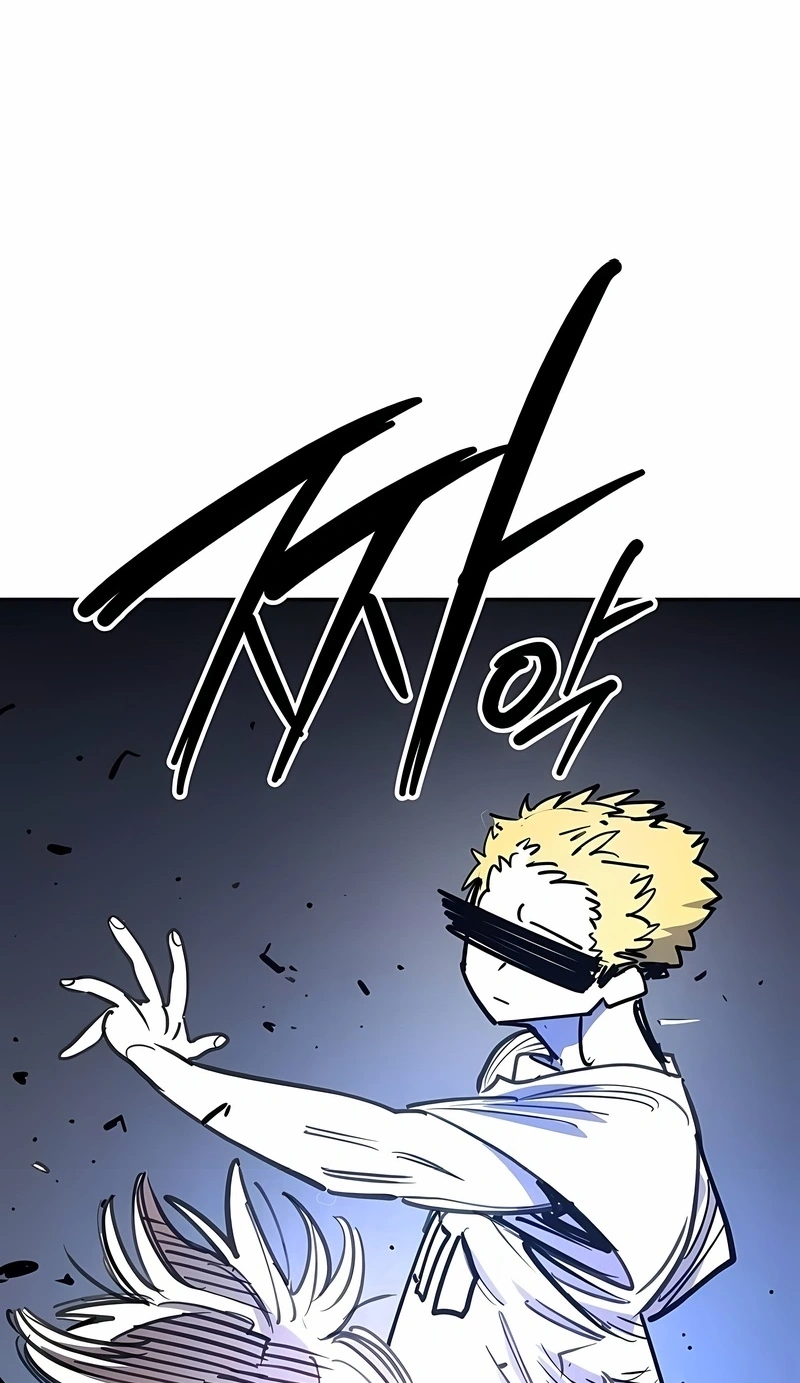 Read Jogador (PT-BR) PT Manga Online