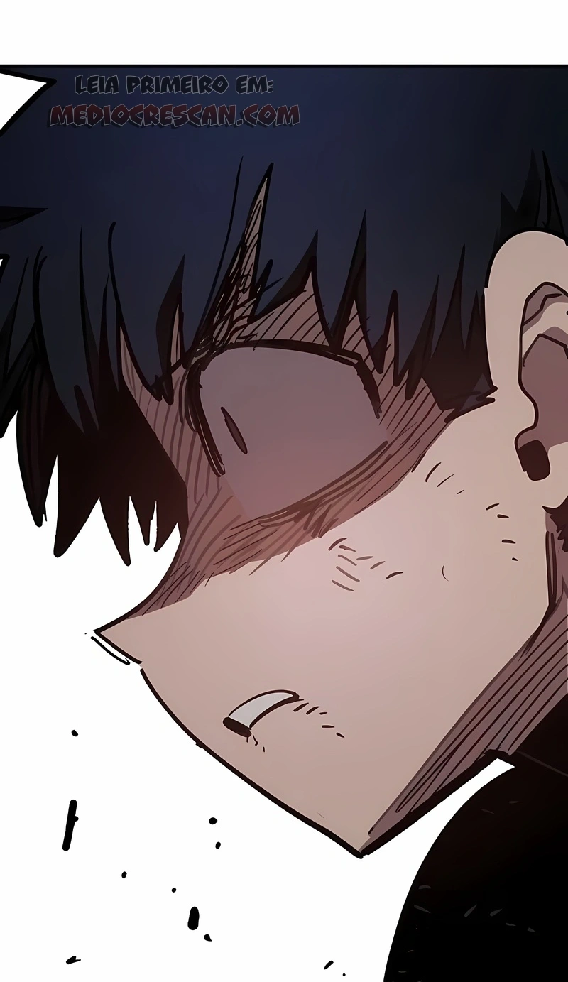 Read Jogador (PT-BR) PT Manga Online