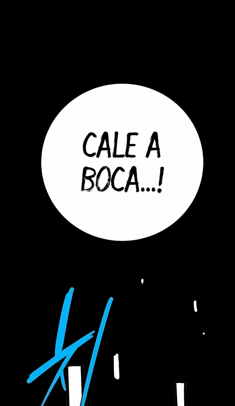 Read Jogador (PT-BR) PT Manga Online