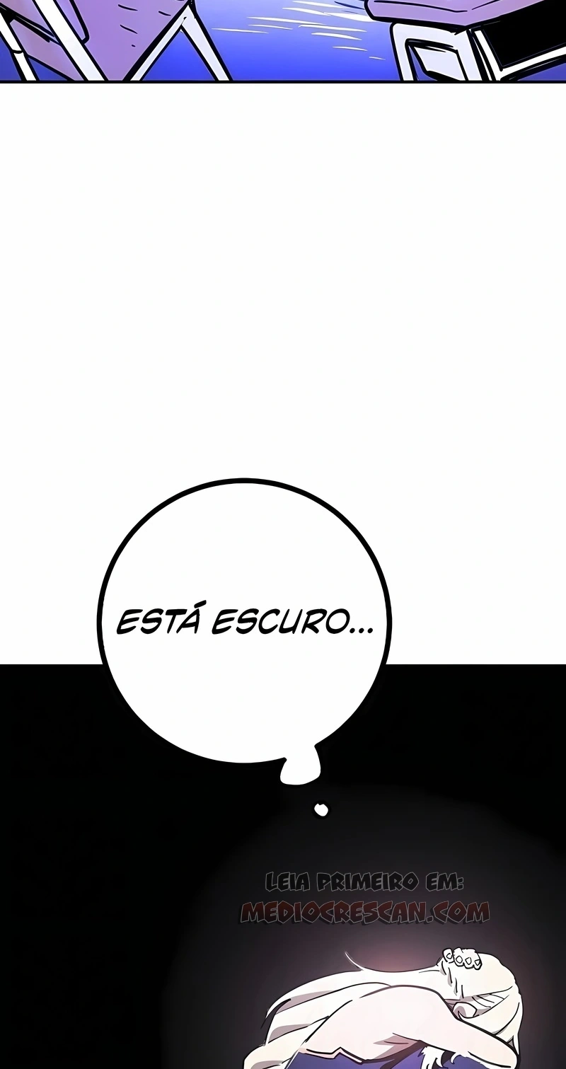 Read Jogador (PT-BR) PT Manga Online