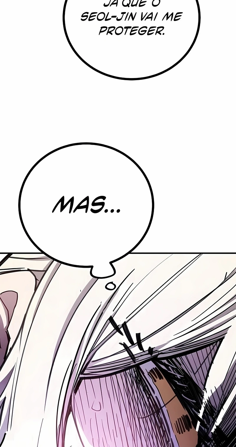 Read Jogador (PT-BR) PT Manga Online