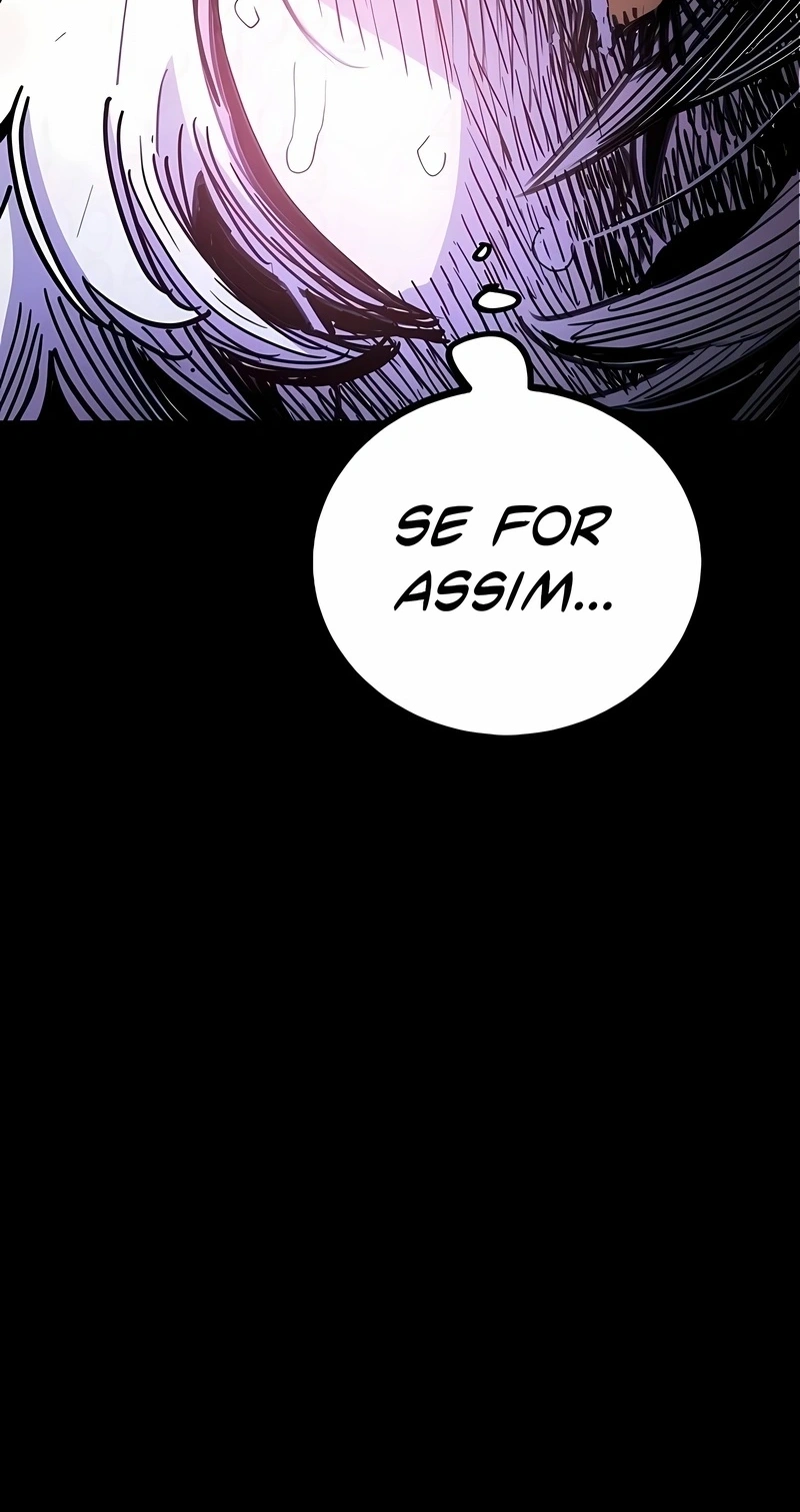 Read Jogador (PT-BR) PT Manga Online