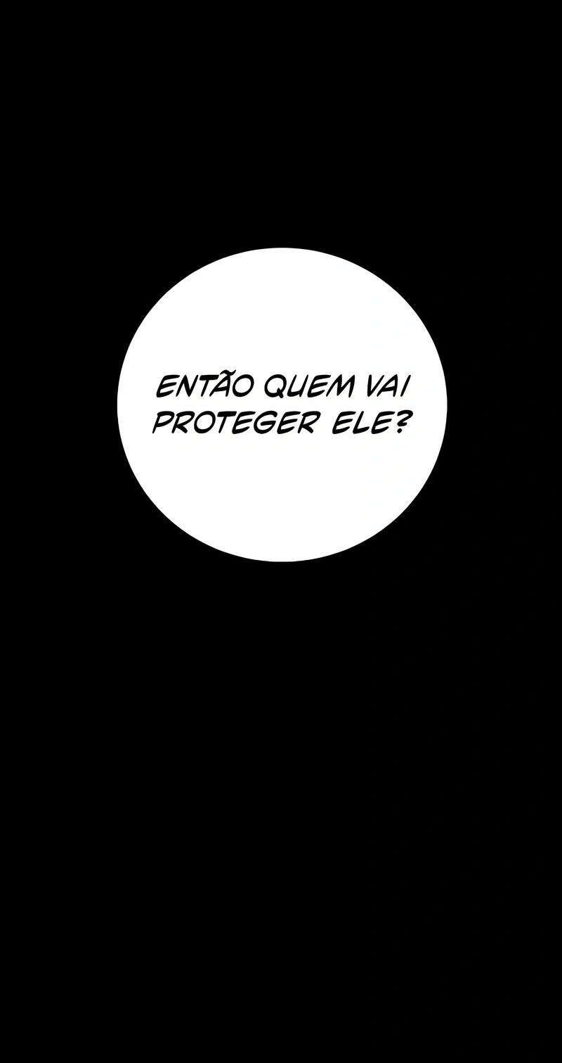 Read Jogador (PT-BR) PT Manga Online