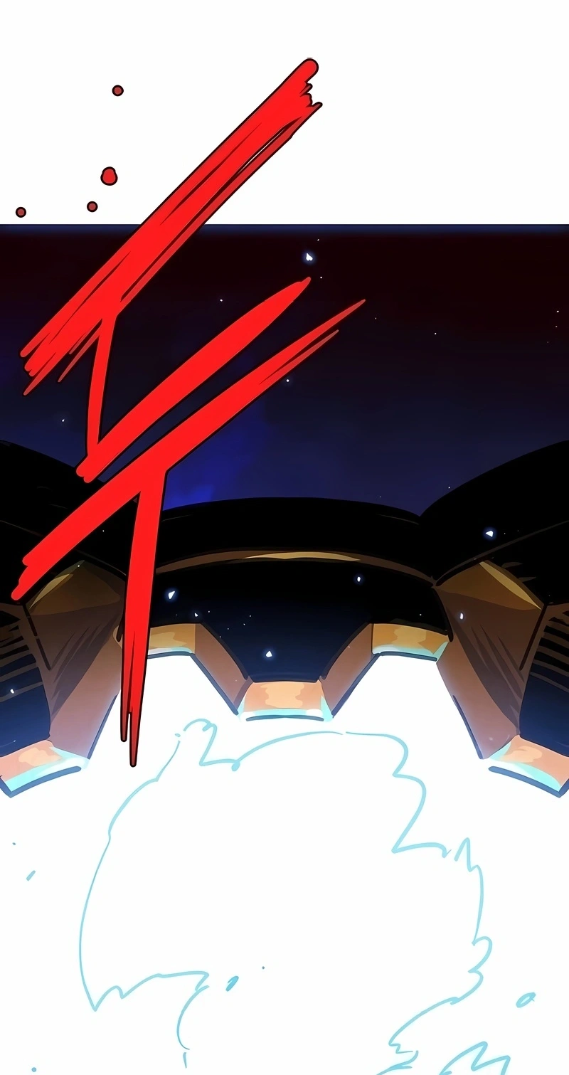 Read Jogador (PT-BR) PT Manga Online