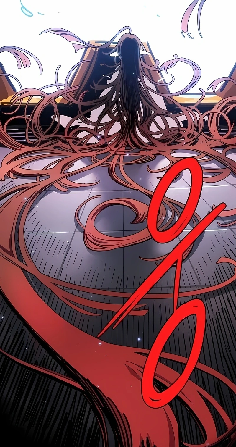 Read Jogador (PT-BR) PT Manga Online