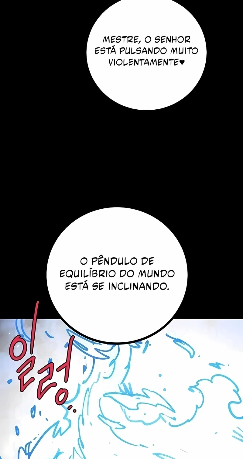 Read Jogador (PT-BR) PT Manga Online