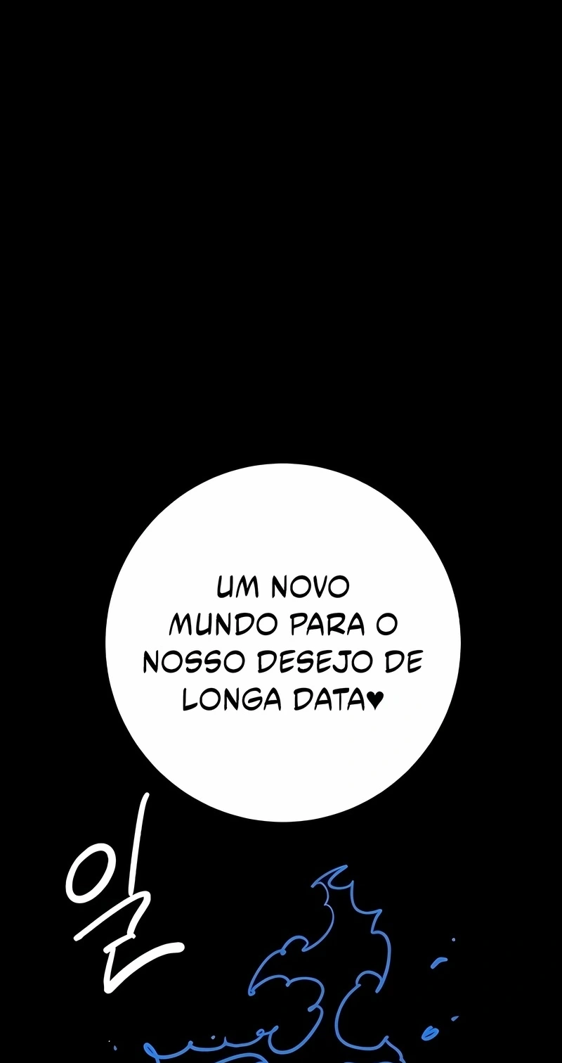 Read Jogador (PT-BR) PT Manga Online