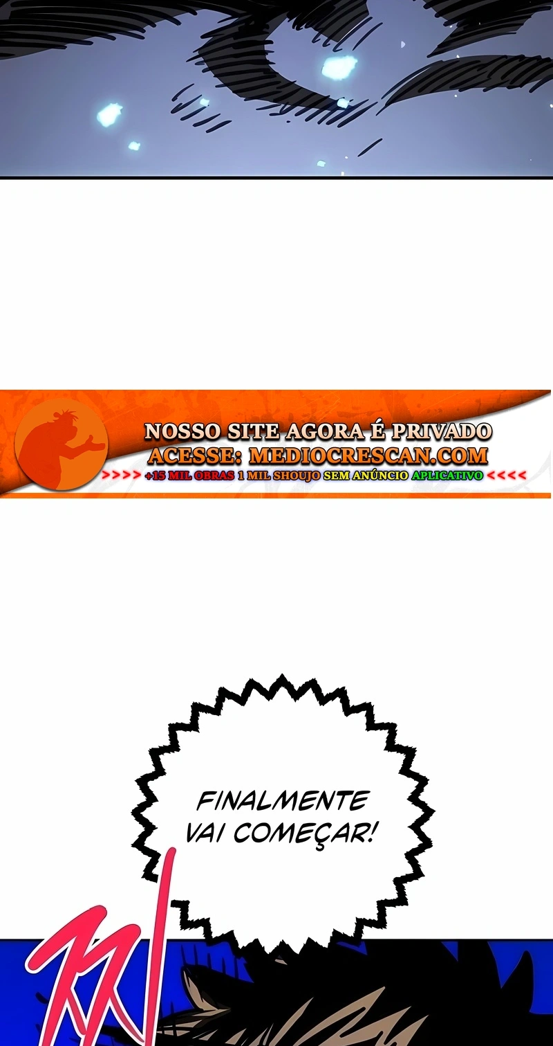 Read Jogador (PT-BR) PT Manga Online