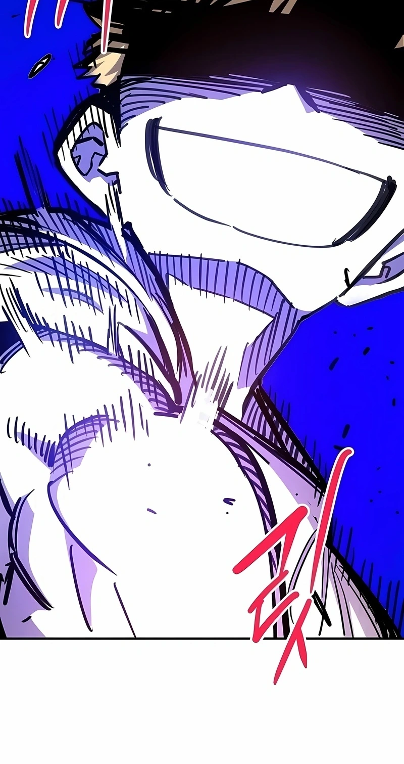 Read Jogador (PT-BR) PT Manga Online