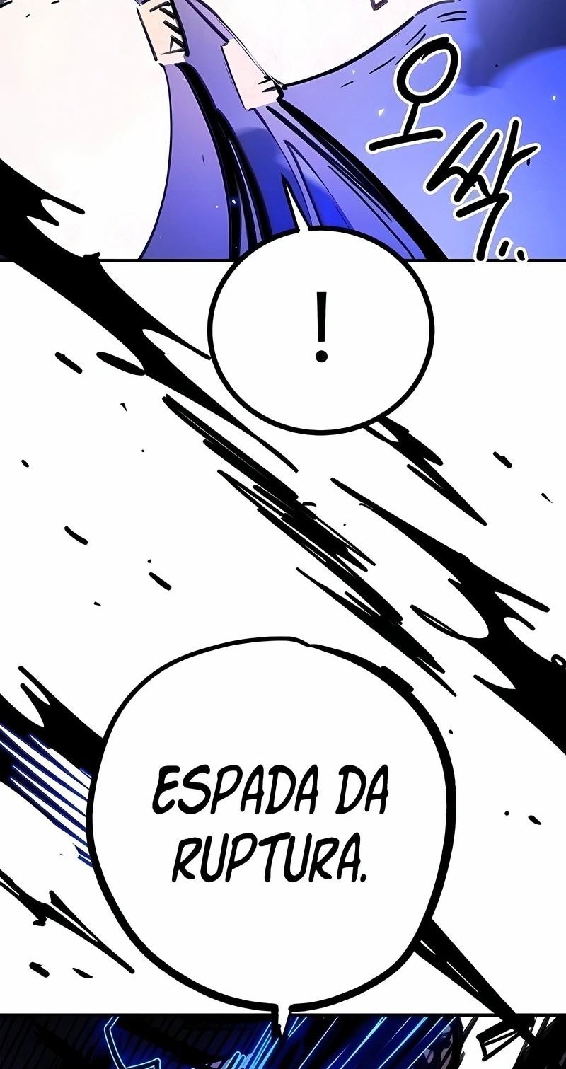 Read Jogador (PT-BR) PT Manga Online