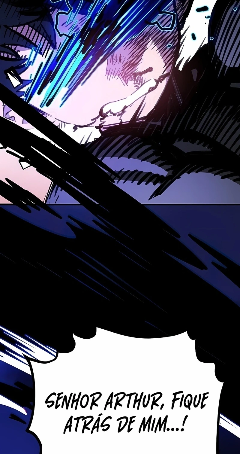 Read Jogador (PT-BR) PT Manga Online