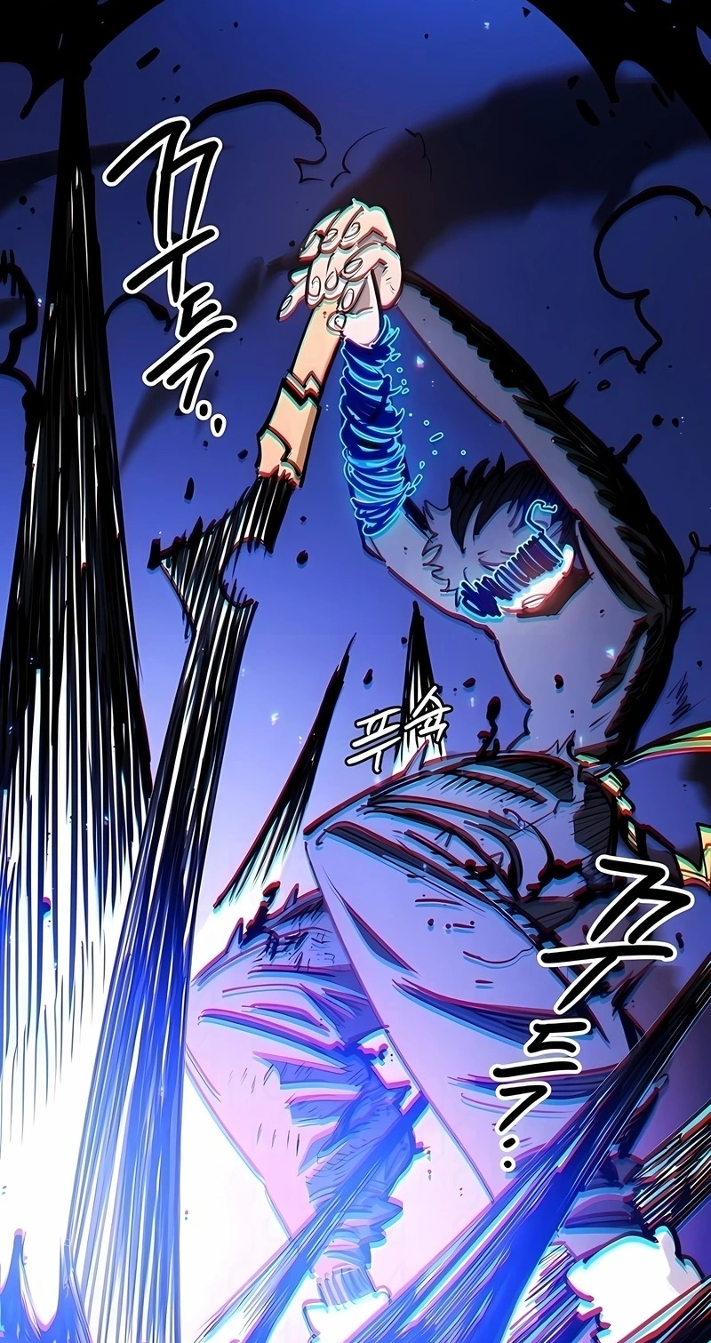 Read Jogador (PT-BR) PT Manga Online