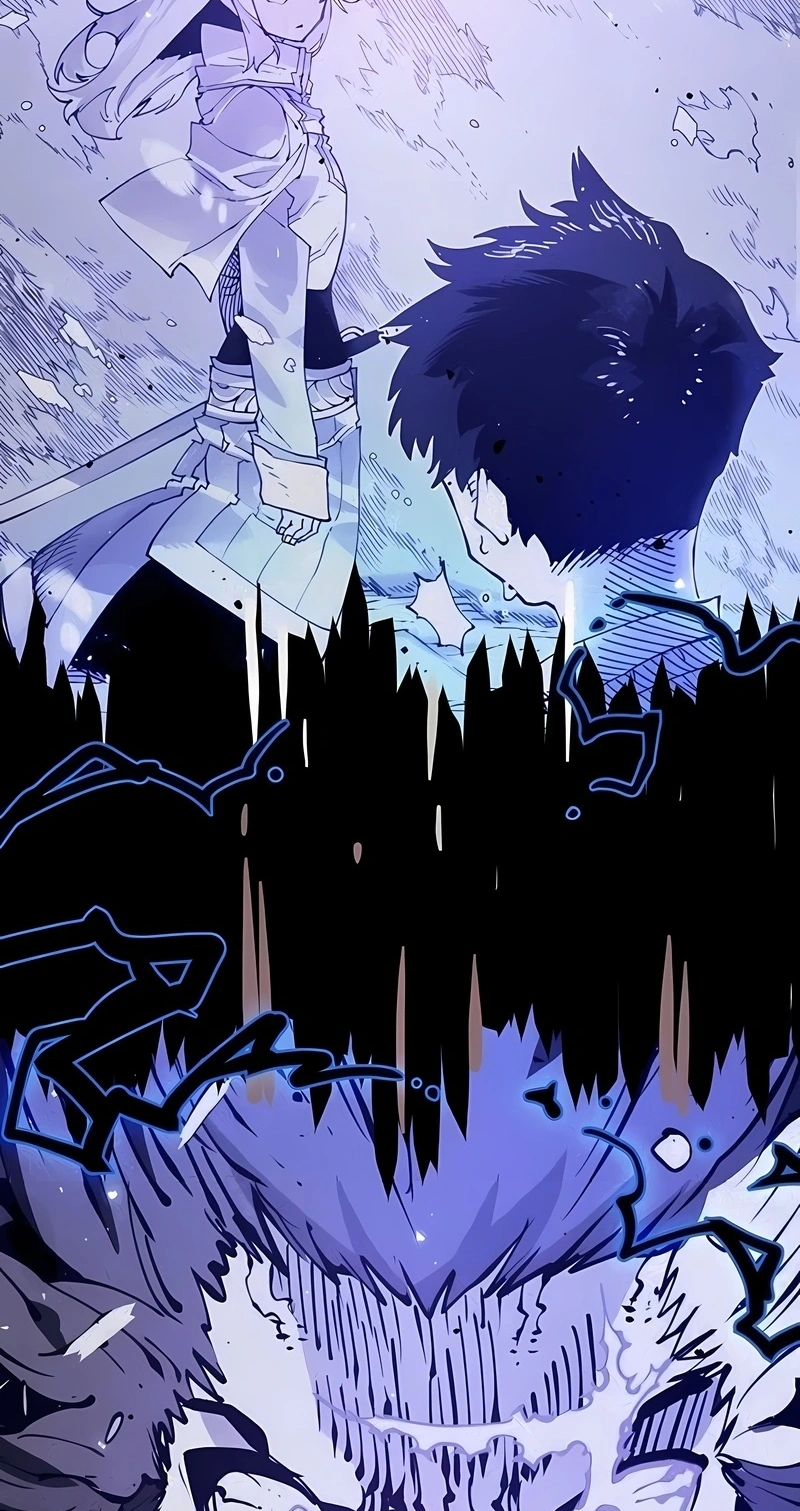 Read Jogador (PT-BR) PT Manga Online